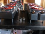 k-IMG_2422.JPG