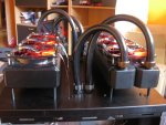 k-IMG_2424.JPG