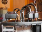 k-IMG_2429.JPG