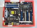 Mainboard ErklÃ¤rung.JPG
