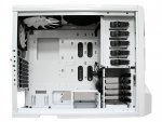 nzxt-phantom-innen.jpg