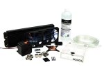 First-Class-Set-I-Intel-775-1366-1156.jpg