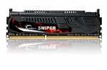 sniper.jpg