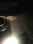 image-1741094982.png