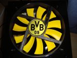 BVB-Sticker 002.JPG