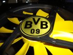 BVB-Sticker 005.JPG
