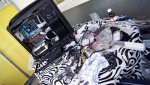 DSC01987.jpg
