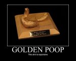 golden poop.jpg