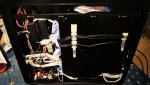 DSC02084.jpg