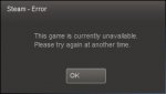 CoD.jpg