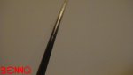 DSC03834 Kopie.JPG