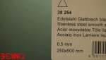 DSC03837 Kopie.JPG