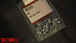 DSC03838 Kopie.JPG