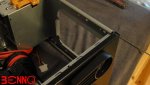 DSC03840 Kopie.JPG