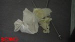 DSC03851 Kopie.JPG