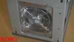 DSC03853 Kopie.JPG