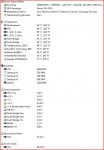 Idle Temp.JPG