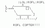 roflcopter.gif