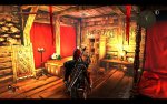 witcher2 Bloom Effekt Aus.jpg