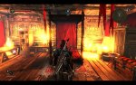 witcher2 BloomEffektAn.jpg