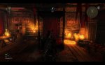 witcher2 2011-06-16 13-06-42-20.jpg