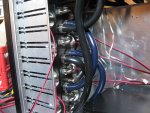k-IMG_2433.JPG