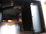 k-IMG_2434.JPG