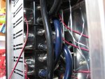 k-IMG_2435.JPG