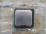 Xeon_oben.jpg