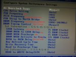 P5Q Pro Bios 1.JPG