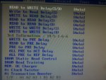 P5Q Pro Bios 2.JPG