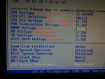 P5Q Pro Bios 3.JPG