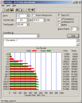 atto-5100.png