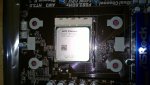 13062011172.jpg