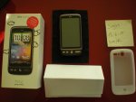 DSCN1633.JPG