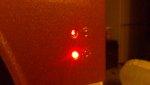 15062011191.jpg