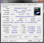 cpuzcpu.png