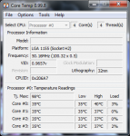 CoreTemp-Scr.png