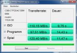 AS SSD kopieren c300 an Sata 2.jpg