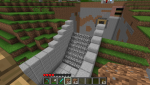 2011-06-16_21.15.02.png