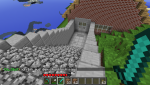 2011-06-16_21.18.40.png