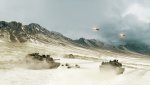 10828_battlefield-3y7y7.jpg