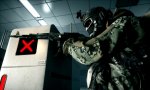 10823_battlefield-36qms.jpg