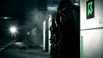 10824_battlefield-3573a.jpg