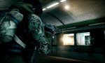 10825_battlefield-33s77.jpg