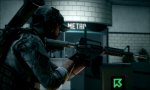 10826_battlefield-3170n.jpg