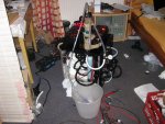 k-IMG_2443.JPG