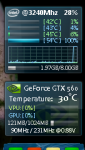 gadget.png