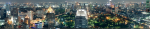 bankok.png