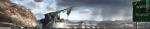 fallout3.png
